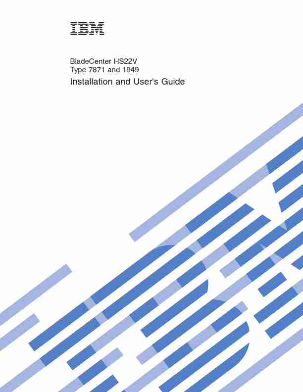 IBM BLADECENTER HS22V-page_pdf